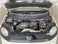 2013 Honda N-ONE
