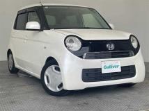2013 Honda N-ONE