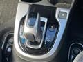 2018 Honda Fit Hybrid