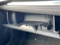 2018 Honda Fit Hybrid