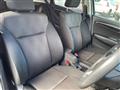 2018 Honda Fit Hybrid