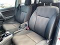 2018 Honda Fit Hybrid