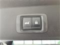 2022 Mitsubishi OUTLANDER PHEV