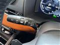 2022 Mitsubishi OUTLANDER PHEV