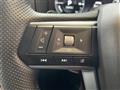 2022 Mitsubishi OUTLANDER PHEV