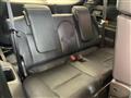 2022 Mitsubishi OUTLANDER PHEV