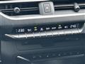 2020 Lexus UX