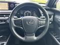 2020 Lexus UX