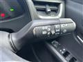 2020 Lexus UX