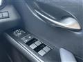 2020 Lexus UX