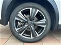 2020 Lexus UX