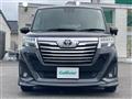 2020 Toyota Roomy