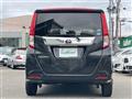 2020 Toyota Roomy