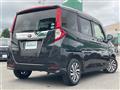 2020 Toyota Roomy