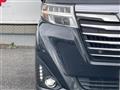 2020 Toyota Roomy