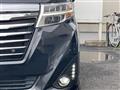 2020 Toyota Roomy