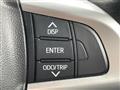 2020 Toyota Roomy