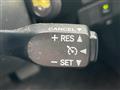 2020 Toyota Roomy