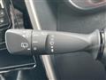 2020 Toyota Roomy