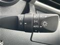 2020 Toyota Roomy