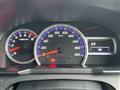 2020 Toyota Roomy