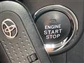 2020 Toyota Roomy