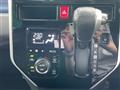 2020 Toyota Roomy