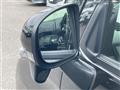 2020 Toyota Roomy
