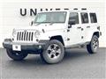 2017 Jeep Jeep Others