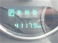 2017 Jeep Jeep Others