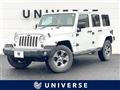 2017 Jeep Jeep Others