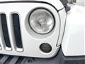 2017 Jeep Jeep Others