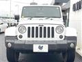 2017 Jeep Jeep Others