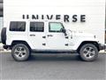 2017 Jeep Jeep Others