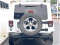 2017 Jeep Jeep Others