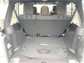 2017 Jeep Jeep Others