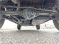 2017 Jeep Jeep Others