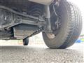 2017 Jeep Jeep Others