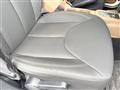 2017 Jeep Jeep Others