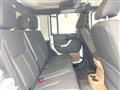 2017 Jeep Jeep Others