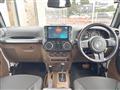 2017 Jeep Jeep Others