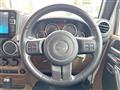 2017 Jeep Jeep Others