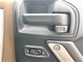 2017 Jeep Jeep Others