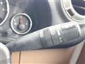 2017 Jeep Jeep Others