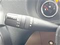 2017 Jeep Jeep Others