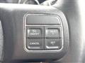 2017 Jeep Jeep Others
