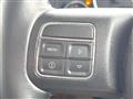 2017 Jeep Jeep Others