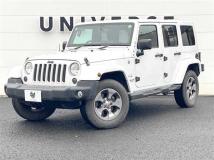 2017 Jeep Jeep Others
