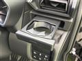 2023 Toyota Raize