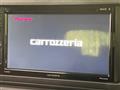 2023 Toyota Raize